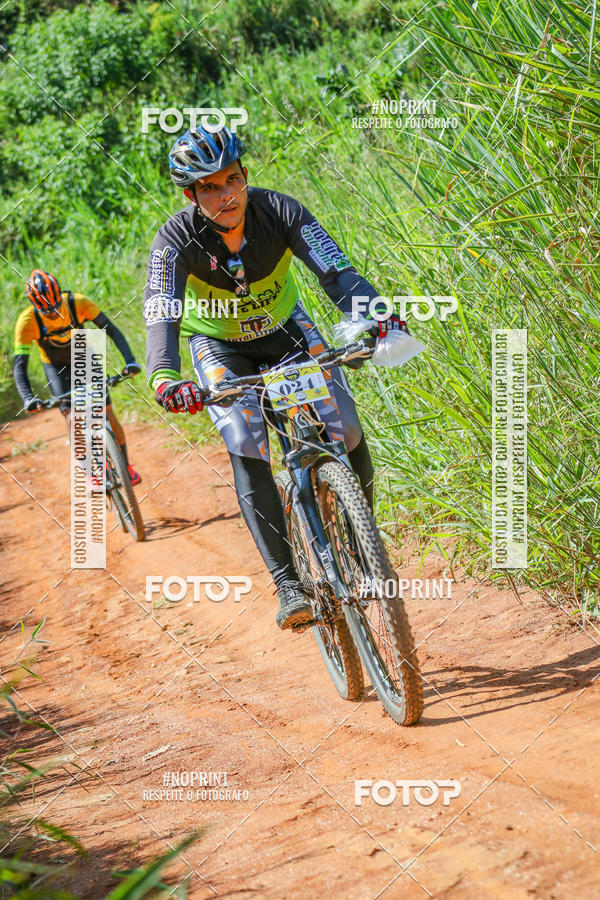 Buy your photos of the event2� MTB de Pot�-MG on Fotop