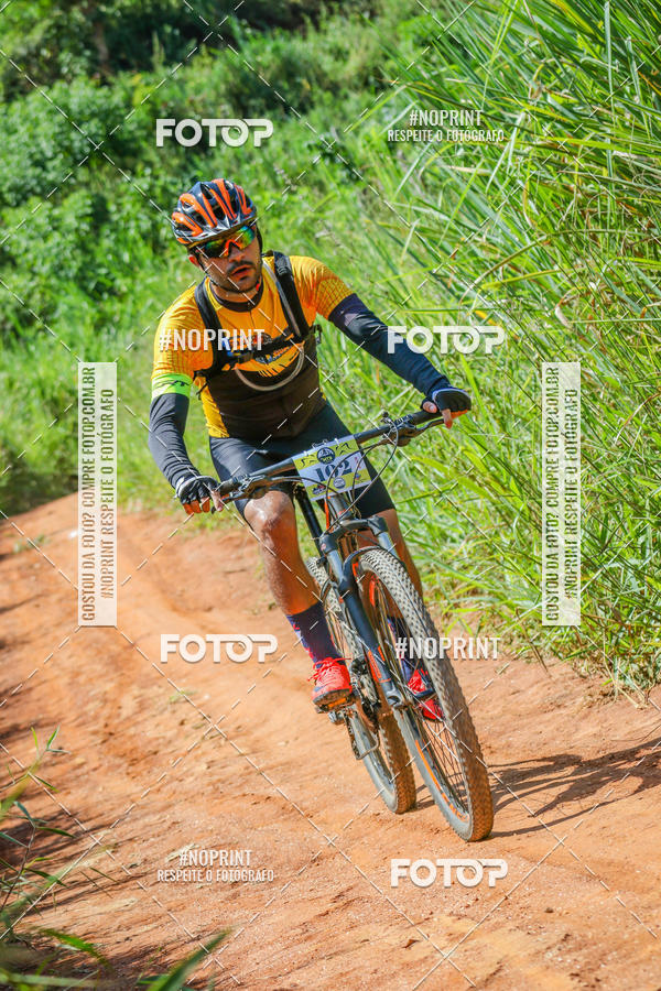 Buy your photos of the event2� MTB de Pot�-MG on Fotop