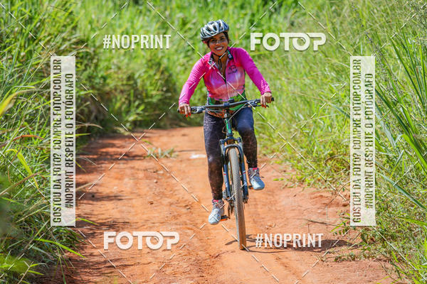 Buy your photos of the event2� MTB de Pot�-MG on Fotop
