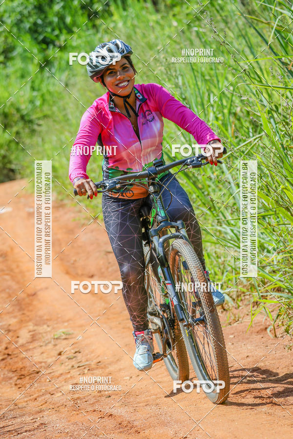 Buy your photos of the event2� MTB de Pot�-MG on Fotop