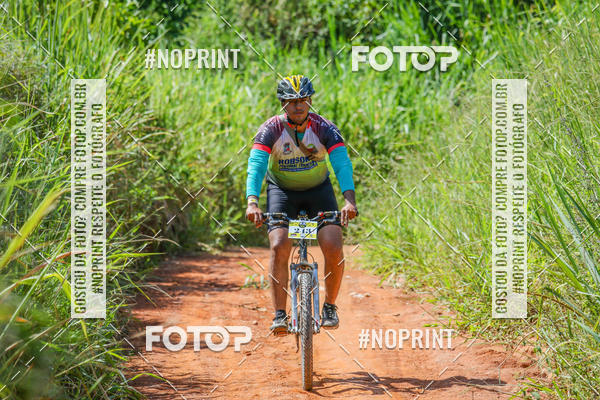 Buy your photos of the event2� MTB de Pot�-MG on Fotop