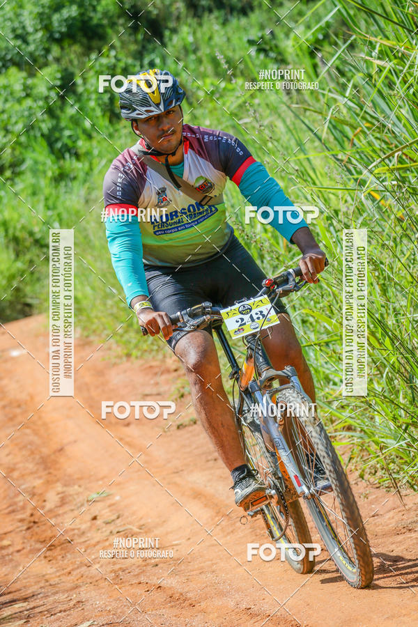 Buy your photos of the event2� MTB de Pot�-MG on Fotop