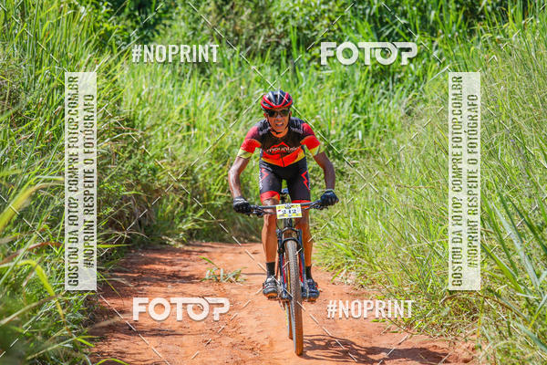 Buy your photos of the event2� MTB de Pot�-MG on Fotop