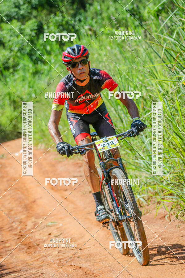 Buy your photos of the event2� MTB de Pot�-MG on Fotop