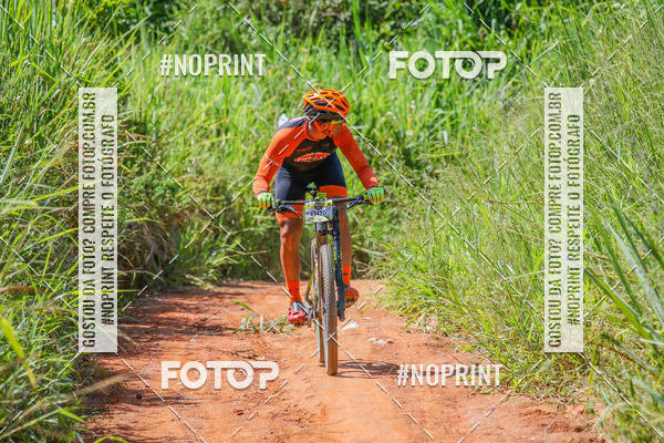 Buy your photos of the event2� MTB de Pot�-MG on Fotop