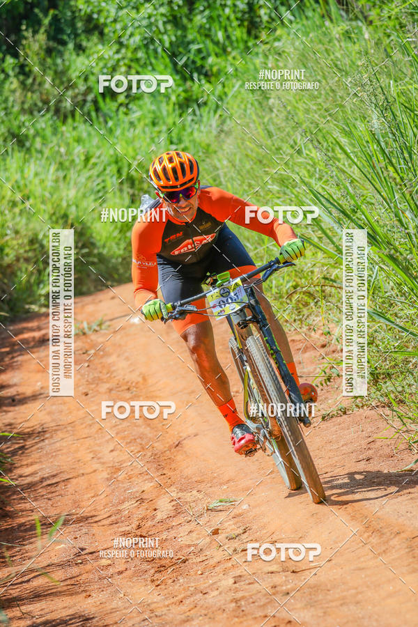 Buy your photos of the event2� MTB de Pot�-MG on Fotop