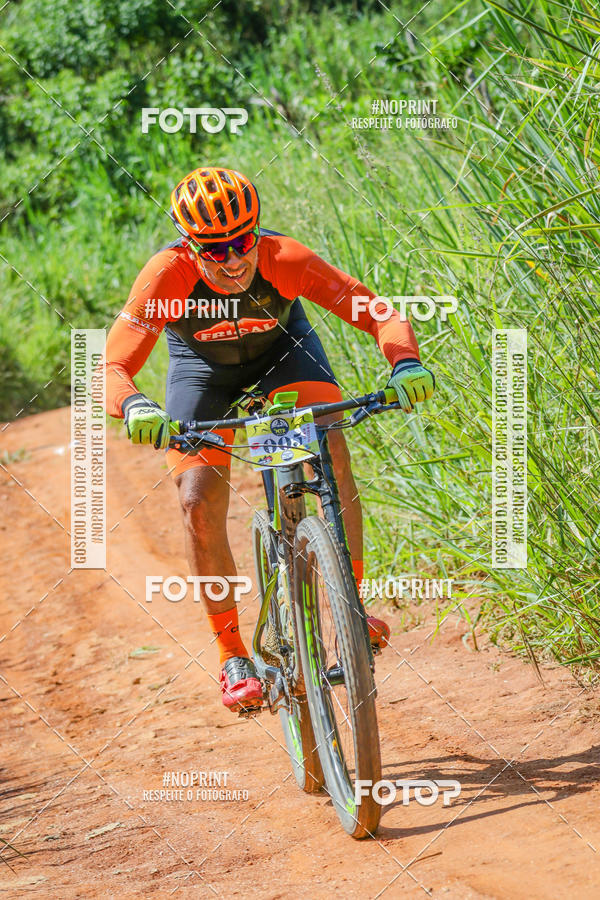 Buy your photos of the event2� MTB de Pot�-MG on Fotop