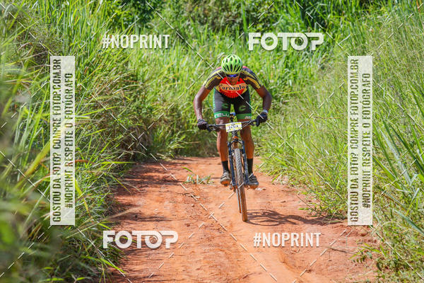 Buy your photos of the event2� MTB de Pot�-MG on Fotop
