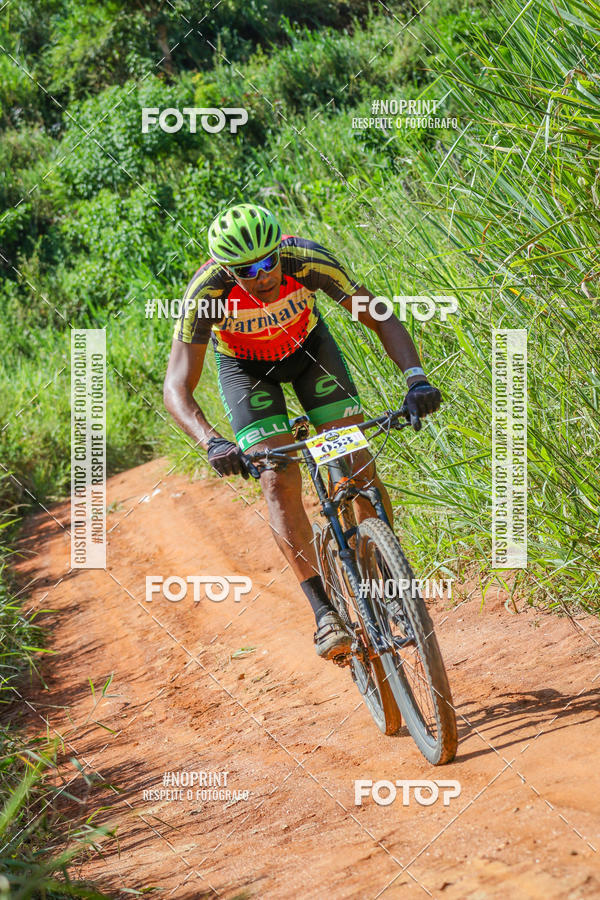 Buy your photos of the event2� MTB de Pot�-MG on Fotop