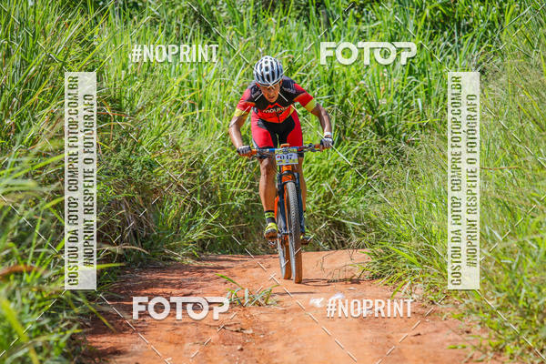Buy your photos of the event2� MTB de Pot�-MG on Fotop