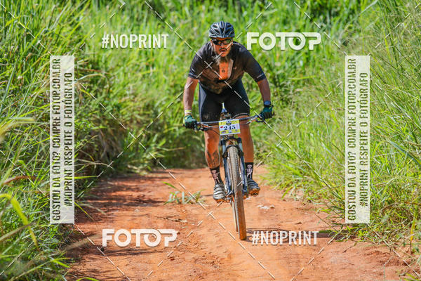 Buy your photos of the event2� MTB de Pot�-MG on Fotop