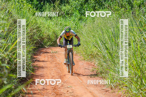Buy your photos of the event2� MTB de Pot�-MG on Fotop