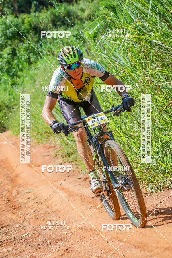 Buy your photos of the event2� MTB de Pot�-MG on Fotop