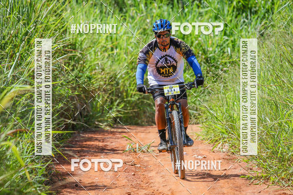 Buy your photos of the event2� MTB de Pot�-MG on Fotop