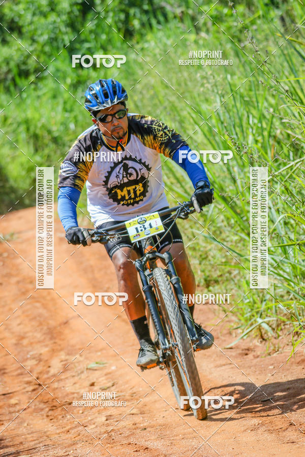 Buy your photos of the event2� MTB de Pot�-MG on Fotop