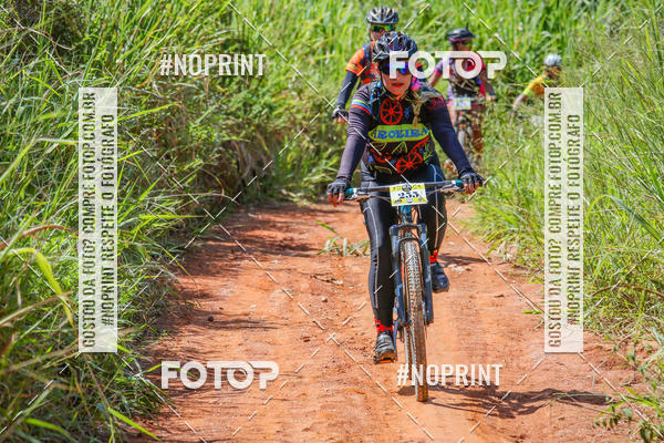Buy your photos of the event2� MTB de Pot�-MG on Fotop