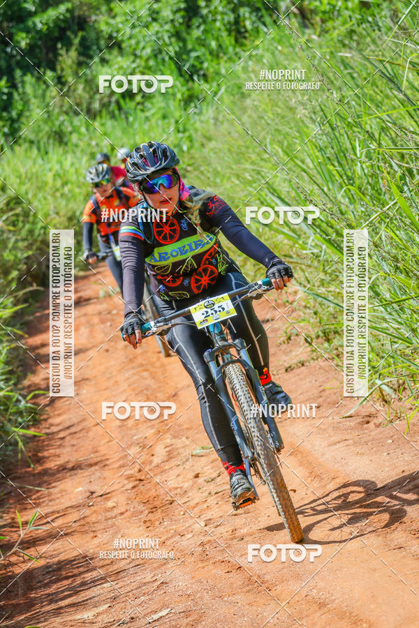 Buy your photos of the event2� MTB de Pot�-MG on Fotop