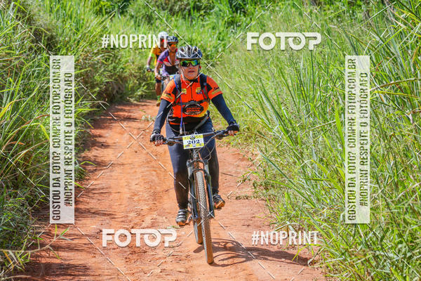 Buy your photos of the event2� MTB de Pot�-MG on Fotop