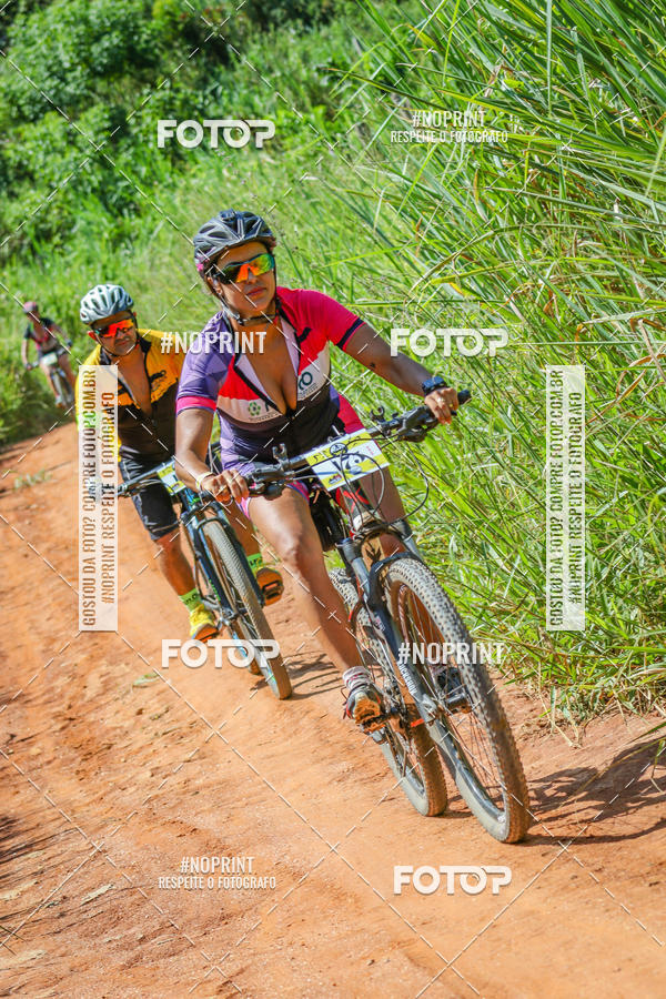 Buy your photos of the event2� MTB de Pot�-MG on Fotop