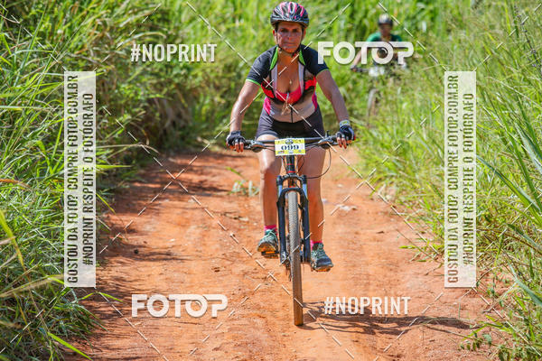 Buy your photos of the event2� MTB de Pot�-MG on Fotop