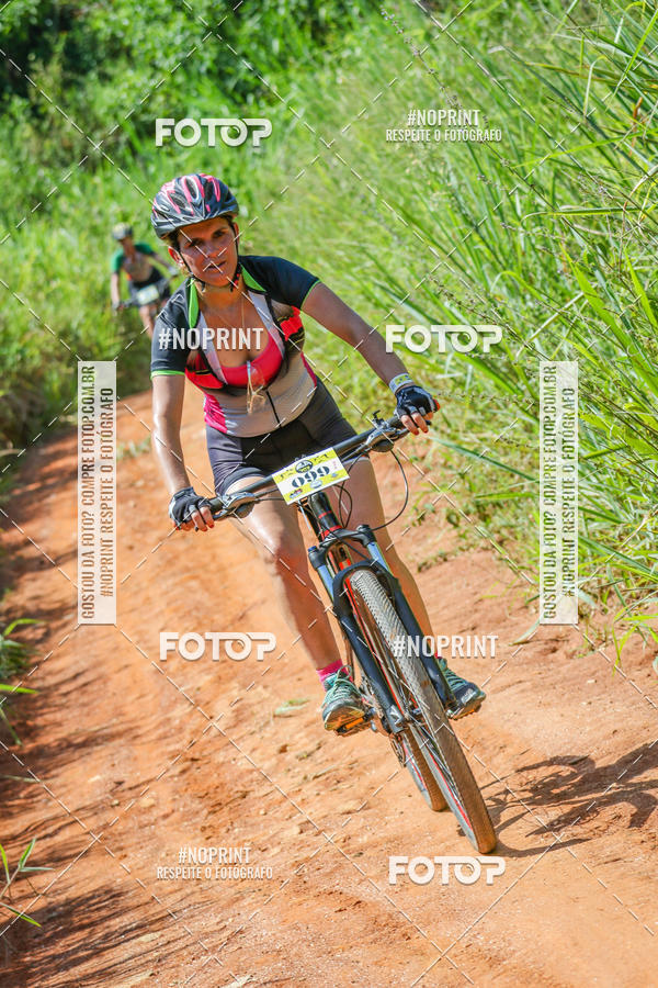Buy your photos of the event2� MTB de Pot�-MG on Fotop