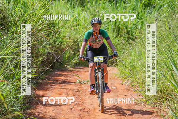 Buy your photos of the event2� MTB de Pot�-MG on Fotop