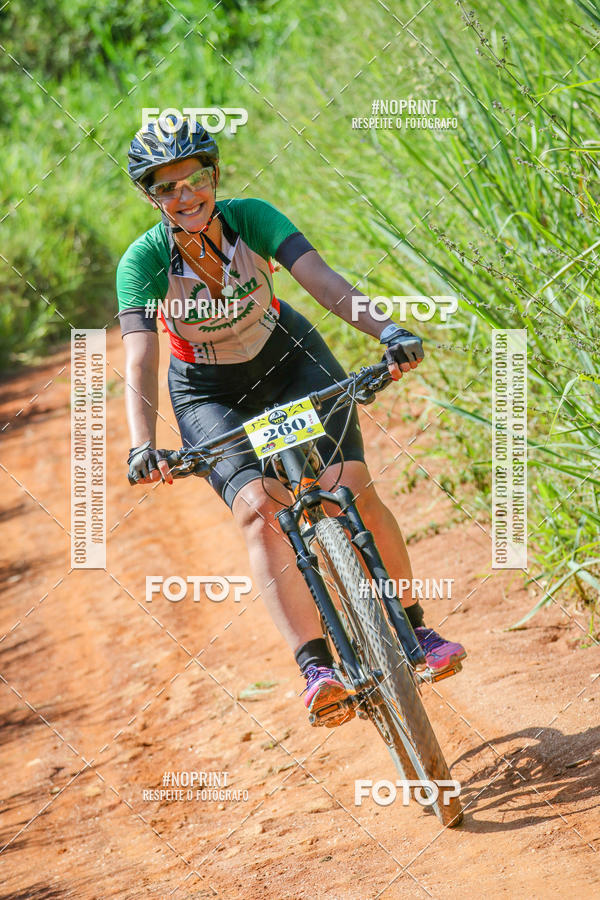 Buy your photos of the event2� MTB de Pot�-MG on Fotop