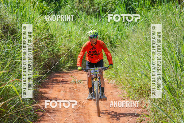 Buy your photos of the event2� MTB de Pot�-MG on Fotop