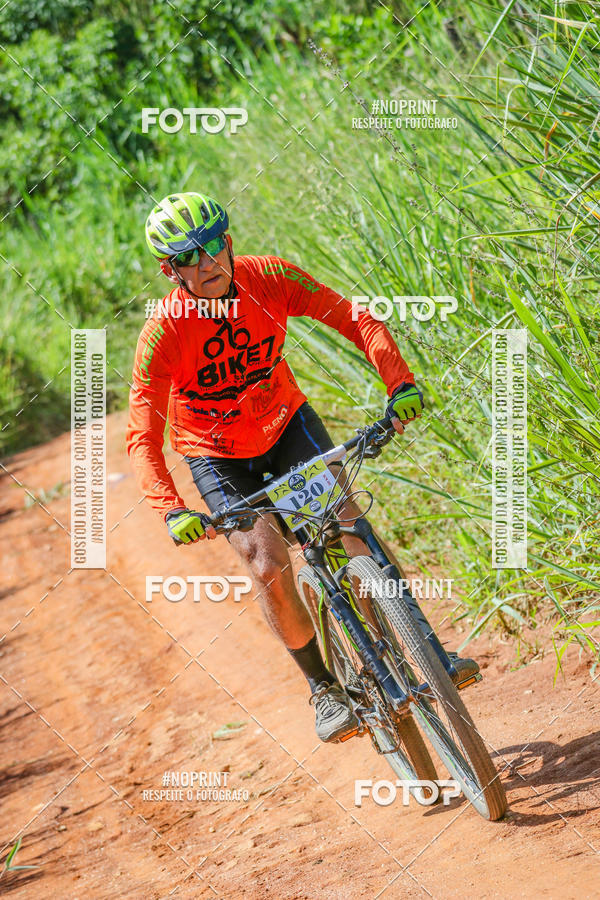 Buy your photos of the event2� MTB de Pot�-MG on Fotop