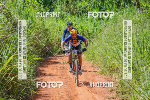 Buy your photos of the event2� MTB de Pot�-MG on Fotop