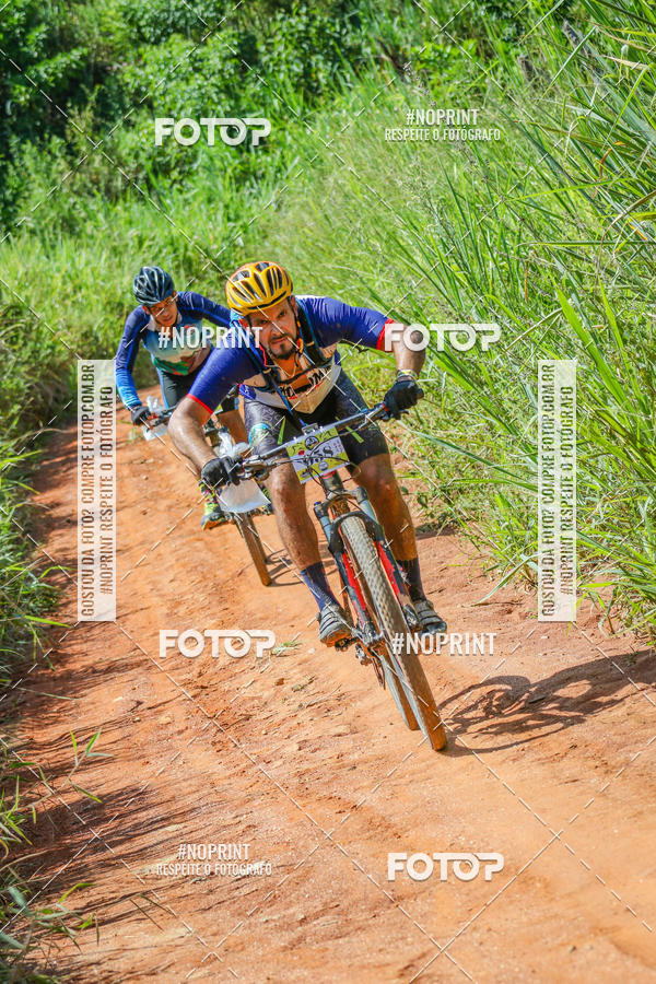 Buy your photos of the event2� MTB de Pot�-MG on Fotop