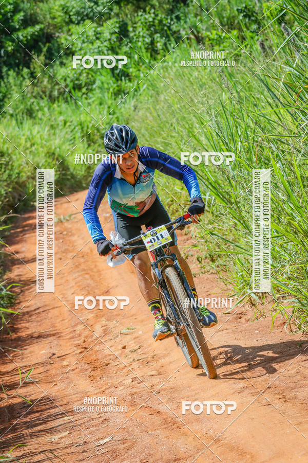 Buy your photos of the event2� MTB de Pot�-MG on Fotop