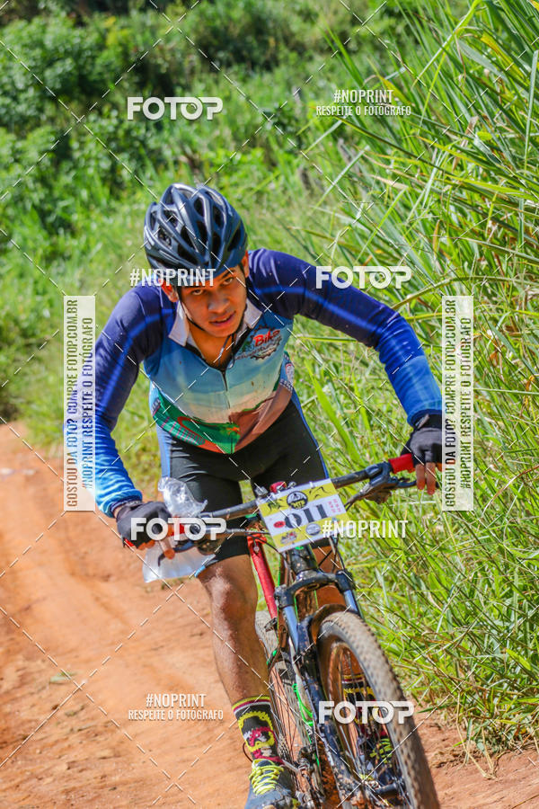 Buy your photos of the event2� MTB de Pot�-MG on Fotop