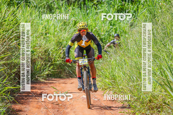 Buy your photos of the event2� MTB de Pot�-MG on Fotop