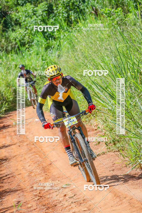 Buy your photos of the event2� MTB de Pot�-MG on Fotop