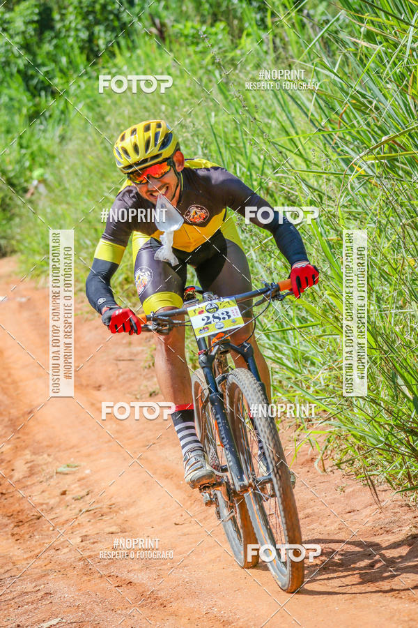 Buy your photos of the event2� MTB de Pot�-MG on Fotop