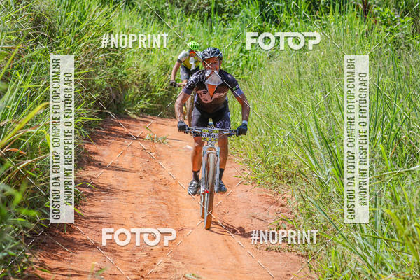 Buy your photos of the event2� MTB de Pot�-MG on Fotop