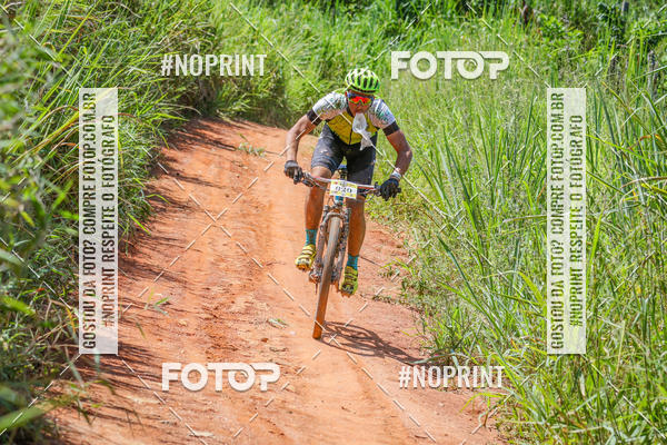Buy your photos of the event2� MTB de Pot�-MG on Fotop