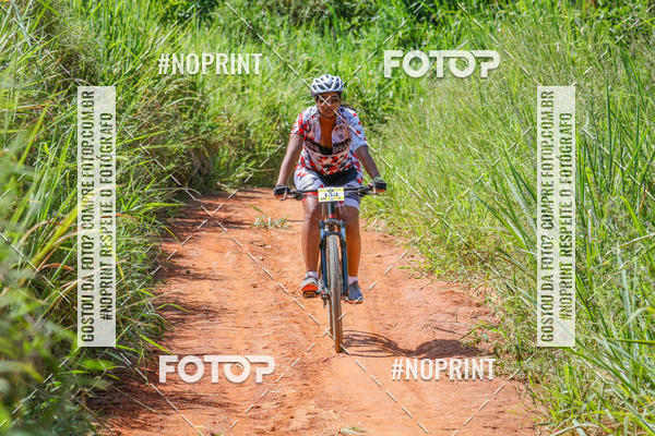 Buy your photos of the event2� MTB de Pot�-MG on Fotop