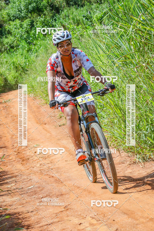 Buy your photos of the event2� MTB de Pot�-MG on Fotop