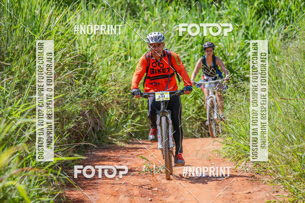 Buy your photos of the event2� MTB de Pot�-MG on Fotop