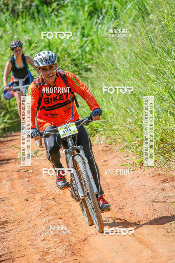Buy your photos of the event2� MTB de Pot�-MG on Fotop
