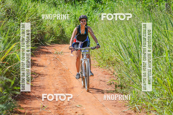 Buy your photos of the event2� MTB de Pot�-MG on Fotop