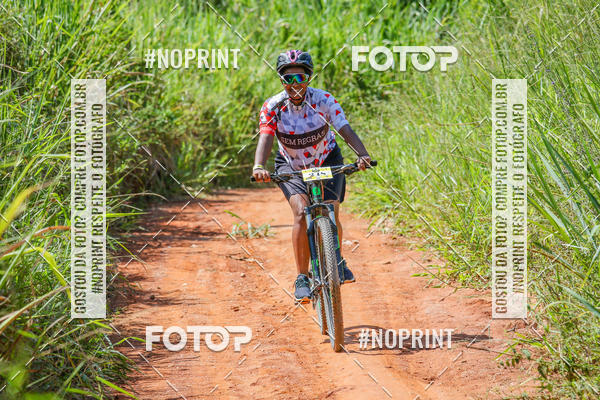 Buy your photos of the event2� MTB de Pot�-MG on Fotop