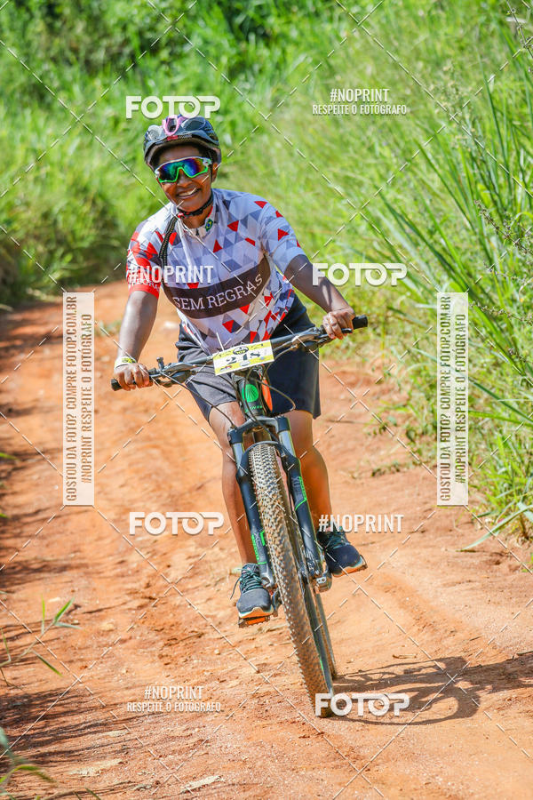 Buy your photos of the event2� MTB de Pot�-MG on Fotop