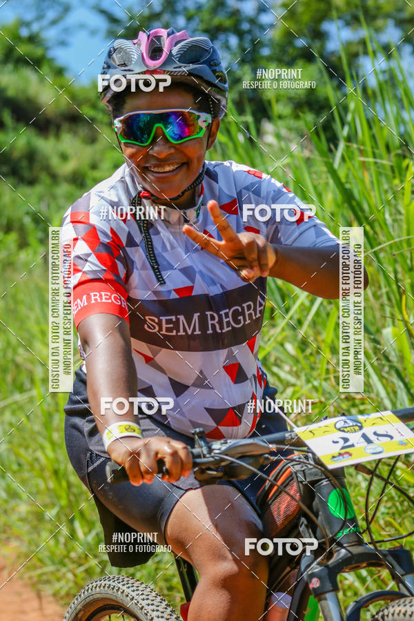 Buy your photos of the event2� MTB de Pot�-MG on Fotop
