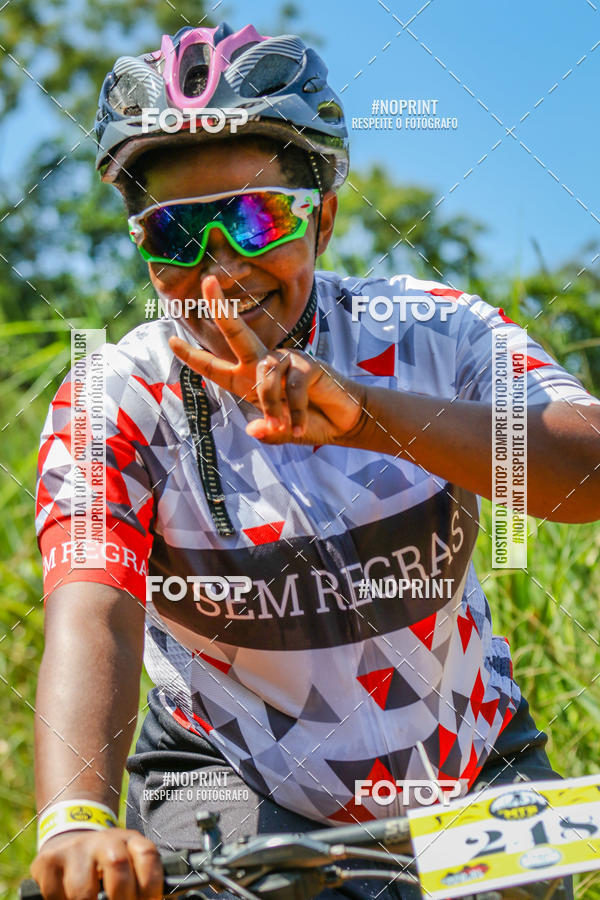 Buy your photos of the event2� MTB de Pot�-MG on Fotop