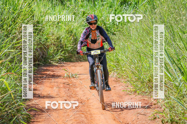Buy your photos of the event2� MTB de Pot�-MG on Fotop