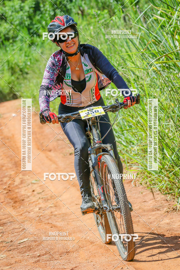 Buy your photos of the event2� MTB de Pot�-MG on Fotop