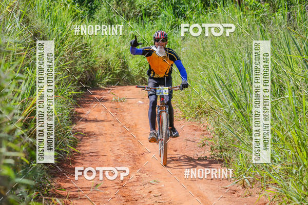 Buy your photos of the event2� MTB de Pot�-MG on Fotop